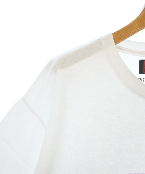 WACKO MARIA（ワコマリア）Tシャツ・カットソー 白 サイズ:L メンズ/2200610603044