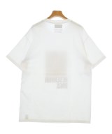 WACKO MARIA（ワコマリア）Tシャツ・カットソー 白 サイズ:L メンズ/2200610603044