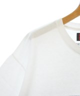 WACKO MARIA（ワコマリア）Tシャツ・カットソー 白 サイズ:L メンズ/2200610603044