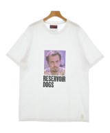 WACKO MARIA Tシャツ・カットソー