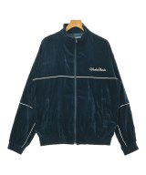 WACKO MARIA ブルゾン