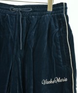 WACKO MARIA（ワコマリア）その他 紺 サイズ:-(L位) メンズ/2200610935022