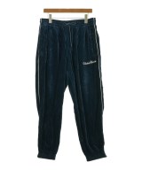 WACKO MARIA パンツ（その他）
