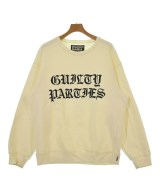 WACKO MARIA スウェット