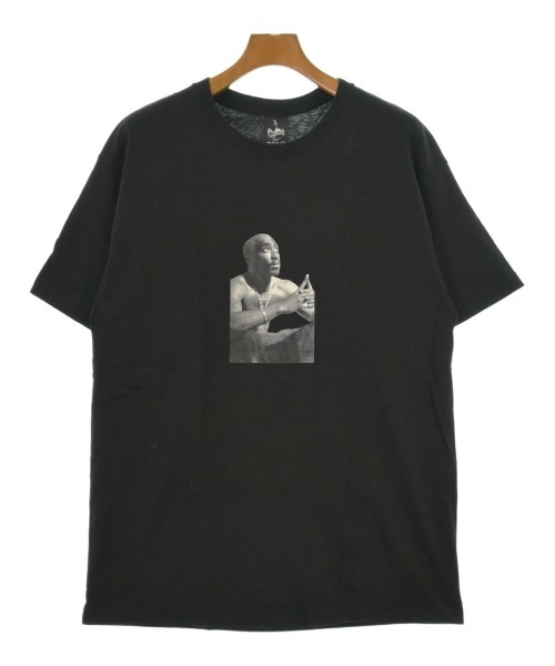 ワコマリア(WACKO MARIA)のWACKO MARIA Tシャツ・カットソー