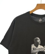 WACKO MARIA（ワコマリア）Tシャツ・カットソー 黒 サイズ:L メンズ/2200610935152