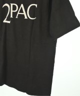 WACKO MARIA（ワコマリア）Tシャツ・カットソー 黒 サイズ:L メンズ/2200610935152