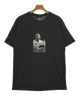 WACKO MARIA Tシャツ・カットソー
