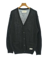 WACKO MARIA カーディガン