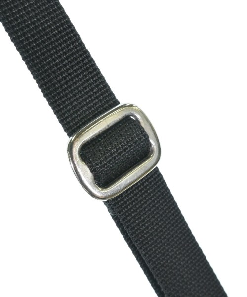 WACKO MARIA（ワコマリア）ショルダーバッグ ベージュ サイズ:- メンズ/2200613225106