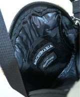 WACKO MARIA（ワコマリア）ショルダーバッグ ベージュ サイズ:- メンズ/2200613225106