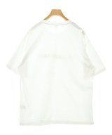 WACKO MARIA（ワコマリア）Tシャツ・カットソー 白 サイズ:M メンズ/2200613225137