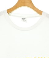 WACKO MARIA（ワコマリア）Tシャツ・カットソー 白 サイズ:M メンズ/2200613225137
