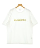 WACKO MARIA Tシャツ・カットソー