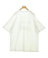 WACKO MARIA（ワコマリア）Tシャツ・カットソー 白 サイズ:XL メンズ/2200613422079