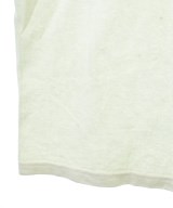 WACKO MARIA（ワコマリア）Tシャツ・カットソー 白 サイズ:XL メンズ/2200613422079