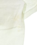 WACKO MARIA（ワコマリア）Tシャツ・カットソー 白 サイズ:XL メンズ/2200613422079