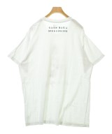 WACKO MARIA（ワコマリア）Tシャツ・カットソー 白 サイズ:XL メンズ/2200613422086