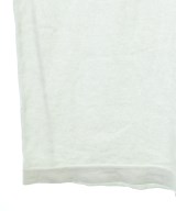 WACKO MARIA（ワコマリア）Tシャツ・カットソー 白 サイズ:XL メンズ/2200613422086
