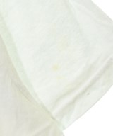WACKO MARIA（ワコマリア）Tシャツ・カットソー 白 サイズ:XL メンズ/2200613422086