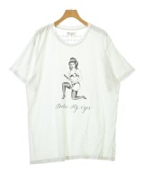 WACKO MARIA Tシャツ・カットソー