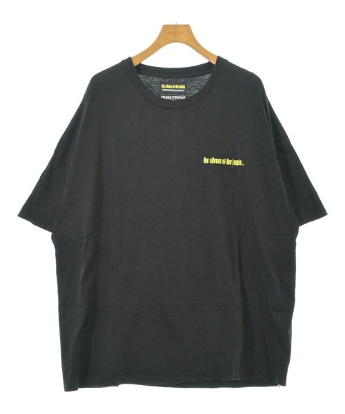 ワコマリア(WACKO MARIA)のWACKO MARIA Tシャツ・カットソー