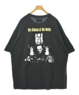 WACKO MARIA（ワコマリア）Tシャツ・カットソー 黒 サイズ:XXL メンズ/2200613422208