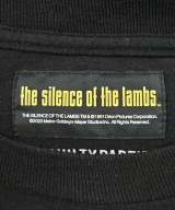 WACKO MARIA（ワコマリア）Tシャツ・カットソー 黒 サイズ:XXL メンズ/2200613422208