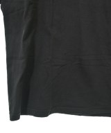 WACKO MARIA（ワコマリア）Tシャツ・カットソー 黒 サイズ:XXL メンズ/2200613422208