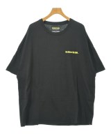WACKO MARIA Tシャツ・カットソー