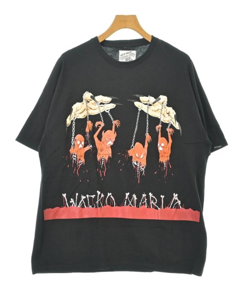 ワコマリア(WACKO MARIA)のWACKO MARIA Tシャツ・カットソー