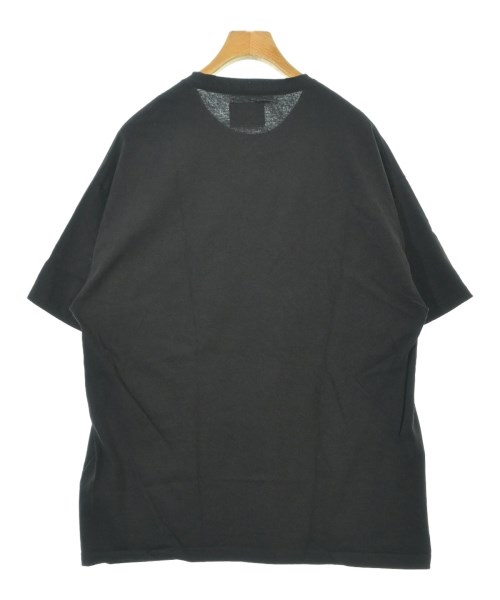 WACKO MARIA（ワコマリア）Tシャツ・カットソー 黒 サイズ:XL メンズ/2200613422215