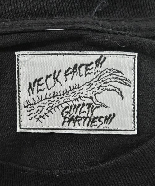 WACKO MARIA（ワコマリア）Tシャツ・カットソー 黒 サイズ:XL メンズ/2200613422215
