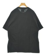 WACKO MARIA（ワコマリア）Tシャツ・カットソー 黒 サイズ:XL メンズ/2200613422215
