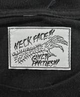 WACKO MARIA（ワコマリア）Tシャツ・カットソー 黒 サイズ:XL メンズ/2200613422215