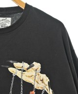 WACKO MARIA（ワコマリア）Tシャツ・カットソー 黒 サイズ:XL メンズ/2200613422215