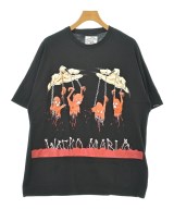 WACKO MARIA Tシャツ・カットソー