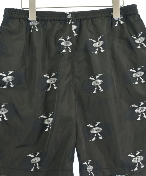 WACKO MARIA（ワコマリア）ショートパンツ グレー サイズ:XL メンズ/2200613422253