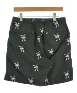 WACKO MARIA（ワコマリア）ショートパンツ グレー サイズ:XL メンズ/2200613422253