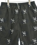 WACKO MARIA（ワコマリア）ショートパンツ グレー サイズ:XL メンズ/2200613422253