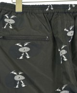 WACKO MARIA（ワコマリア）ショートパンツ グレー サイズ:XL メンズ/2200613422253