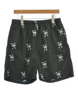 WACKO MARIA ショートパンツ