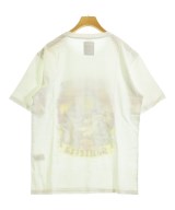 WACKO MARIA（ワコマリア）Tシャツ・カットソー 白 サイズ:M メンズ/2200609969151