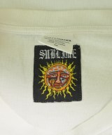 WACKO MARIA（ワコマリア）Tシャツ・カットソー 白 サイズ:M メンズ/2200609969151