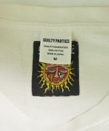 WACKO MARIA（ワコマリア）Tシャツ・カットソー 白 サイズ:M メンズ/2200609969151