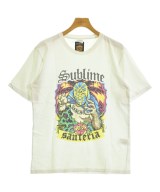 WACKO MARIA Tシャツ・カットソー