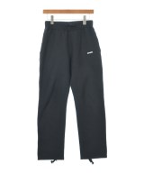 WACKO MARIA スウェットパンツ