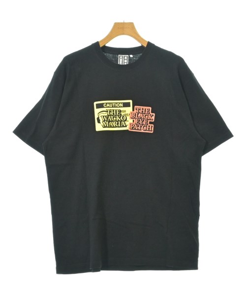 ブラックアイパッチ(BLACK EYE PATCH)のBLACK EYE PATCH Tシャツ・カットソー