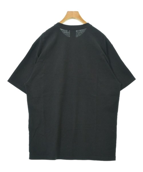 BLACK EYE PATCH（ブラックアイパッチ）Tシャツ・カットソー 黒 サイズ:XL メンズ/2200609969410
