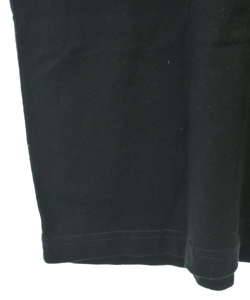 BLACK EYE PATCH（ブラックアイパッチ）Tシャツ・カットソー 黒 サイズ:XL メンズ/2200609969410